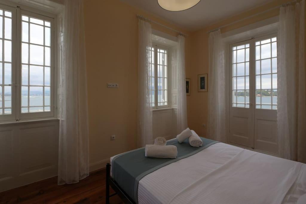 Casa Marta, Corfu Old Town Apartment Corfu (city)
