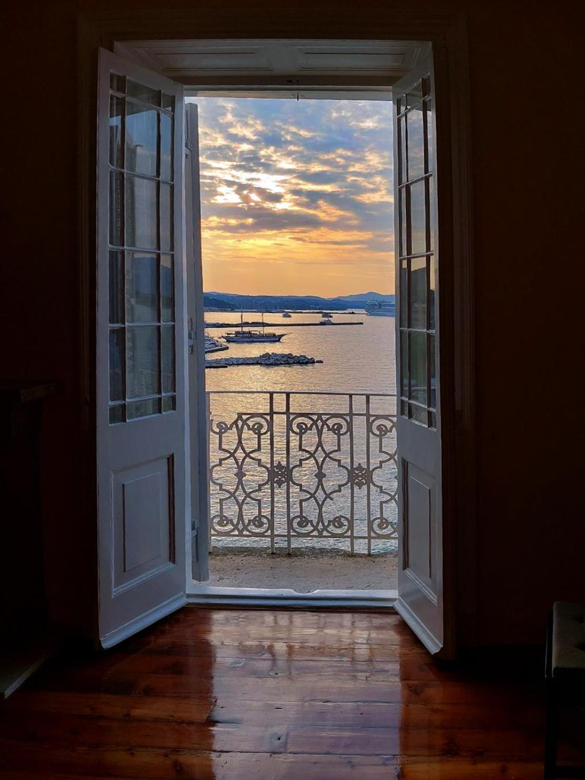 Casa Marta, Corfu Old Town Corfu (city)